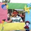 festa das crianças 2º edção 708